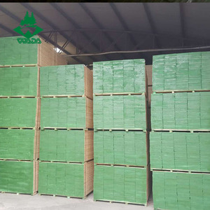 Madera de construcción utilizado lvlscaffold tablones/caminar juntas para la venta - Product Image 4