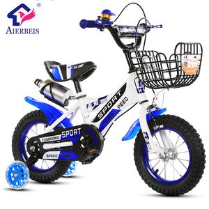 Vier Wielen Unieke <span class=keywords><strong>Baby</strong></span> Cycli 3 Prijs/Kopen <span class=keywords><strong>Baby</strong></span> Cycli 4 Jaar/Groothandel <span class=keywords><strong>Baby</strong></span> Cycli In <span class=keywords><strong>India</strong></span> - Product Image 2