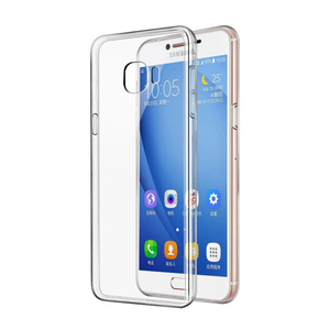 Nueva llegada modelo crystal clear tpu caja del teléfono móvil y accesorios para <span class=keywords><strong>samsung</strong></span> galaxy note 9 - Product Image 3