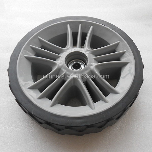 Turkish Tanitim Promosyon Turkish Online Alisveris Maclaren Arabasi Tekerlekleri Alibaba Com