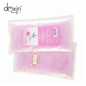 <span class=keywords><strong>Cera</strong></span> de parafina para el cuidado de la piel, hidratante de manos, cosmético, Spa de <span class=keywords><strong>cera</strong></span> de parafina para el cuerpo - Product Image 2
