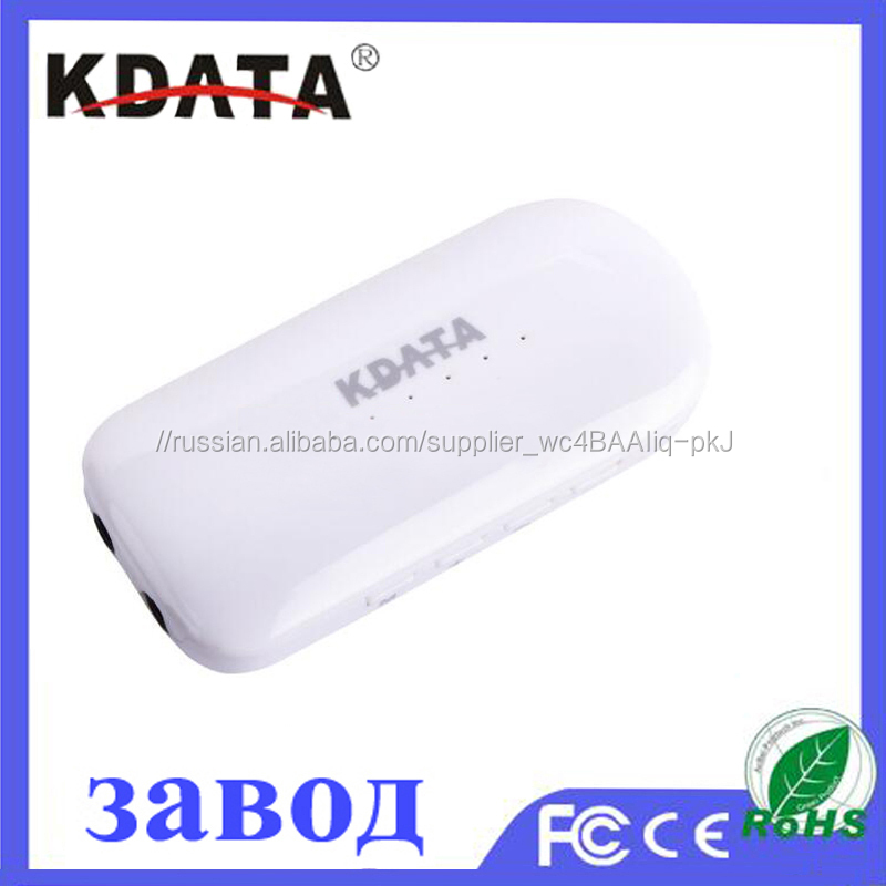 Автомобильный комплект Bluetooth Музыка Wireless Connect приемник Kit Bluetooth-адаптер