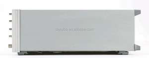 Keysight E8267D PSG Vektorsignalgenerator 44 GHz (Agilent E8267D) Preis Verhandelbar - Product Image 6