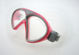 Enfants sous-marine <span class=keywords><strong>appareil</strong></span> <span class=keywords><strong>respiratoire</strong></span> silicone la production de masques pour la plongée et la plongée en <span class=keywords><strong>apnée</strong></span> - Product Image 5