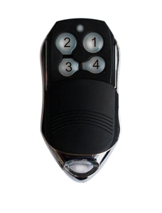 Garage Roller Door Operator <span class=keywords><strong>Transmitter</strong></span>/Điều Khiển Từ Xa + Nhận - Product Image 4