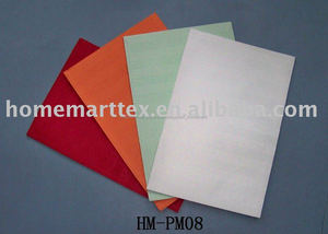 BON MARCHÉ, LA T.<span class=keywords><strong>A</strong></span>.<span class=keywords><strong>O</strong></span>.D'ENDROIT DE COTON - Product Image 1