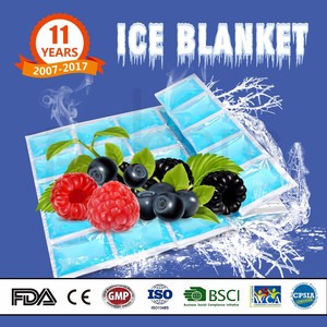 Sac À Froid Chaud Masque De Gel Autoriser Les Vieilles Filles Enseignant - Product Image 1