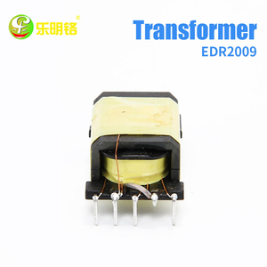 Mini de rigidité diélectrique <span class=keywords><strong>220</strong></span> <span class=keywords><strong>v</strong></span> <span class=keywords><strong>24</strong></span> <span class=keywords><strong>v</strong></span> 500va toroïdal 220vac à 24vdc <span class=keywords><strong>transformateur</strong></span> pour amplificador de audio - Product Image 4