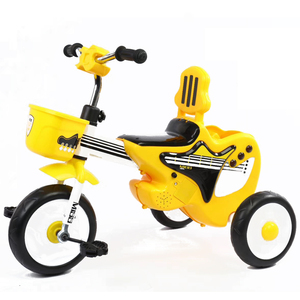 Enfants vélo/Offre Spéciale vélo vélo pour 10 ans/pas cher vélo enfants enfants vélo pas cher en gros enfants balance vélo - Product Image 6
