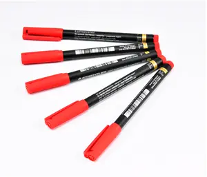 High quality optical lens marking pen