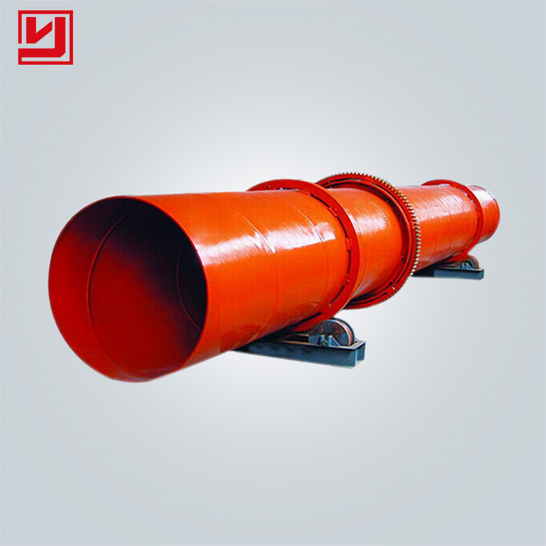 Лёгкий агрегат из расширенной глины -- производственная линия leca