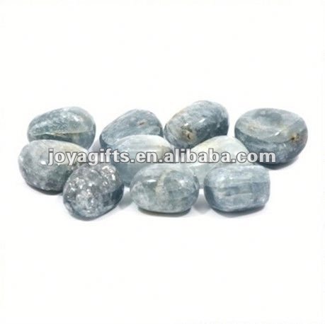 Высокополированная машина для производства камней