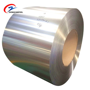 ขดลวดเหล็กแผ่นรีดเย็นst12 <span class=keywords><strong>spcc</strong></span> a1008เหล็กแผ่นรีดเย็นมีความแข็งแรงสูงสำหรับอุตสาหกรรมยานยนต์ขดลวดเหล็กซิลิคอนei lamina - Product Image 2