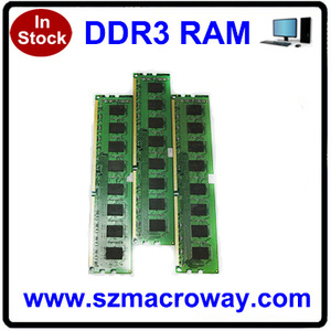 1600mhz 4 gb ram heiß <span class=keywords><strong>ddr3</strong></span> - computer verkaufen - Product Image 1