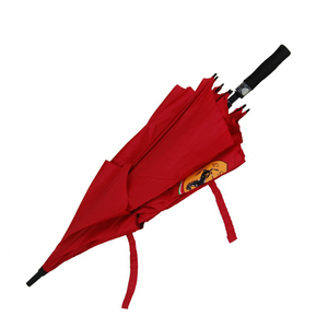 Regalos de empresa publicidad paraguas de golf de <span class=keywords><strong>la</strong></span> marca <span class=keywords><strong>ferrari</strong></span> - Product Image 5