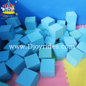 <span class=keywords><strong>Tente</strong></span> de <span class=keywords><strong>trampoline</strong></span> d'extérieur amusante, <span class=keywords><strong>tente</strong></span> de <span class=keywords><strong>trampoline</strong></span> rectangulaire - Product Image 5