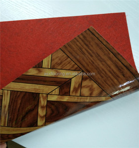 Bền vững <span class=keywords><strong>Lino</strong></span> PISO thảm sàn CuộN linoleum sàn CuộN PVC Vinyl với mức giá tuyệt vời - Product Image 2