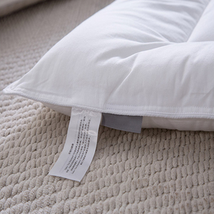 JR719 Siêu Mềm Ấm Tùy Chỉnh Chắp Vá 100% Sợi Nhỏ Điền Chăn - Product Image 4