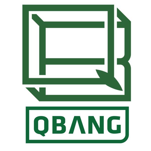 Fuzhou Qbeng E-Commerce Co., Ltd. logo