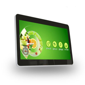 컴퓨터 cpu 프로세서 - Product Image 6