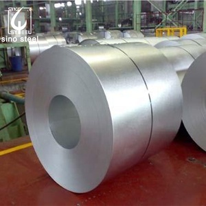Zincalume-Lámina recubierta de aluminio y <span class=keywords><strong>Zinc</strong></span>, bobina de acero AZ100 Galvalume, <span class=keywords><strong>AFP</strong></span>, rollo de acero Aluzinc antidedos