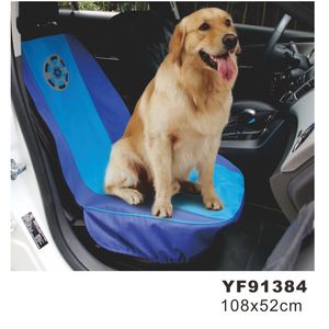 Popolare Design speciale forniture per <span class=keywords><strong>animali</strong></span> <span class=keywords><strong>domestici</strong></span> accessori per <span class=keywords><strong>animali</strong></span> <span class=keywords><strong>domestici</strong></span> all'ingrosso seggiolino auto per cani - Product Image 6
