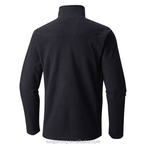 LS713 giacca a vento all'ingrosso di fabbrica - Product Image 6