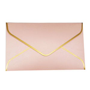 <span class=keywords><strong>Sobres</strong></span> de Regalo de <span class=keywords><strong>Dinero</strong></span> Hechos a Mano para <span class=keywords><strong>Boda</strong></span>, <span class=keywords><strong>Sobres</strong></span> de Cartón - Product Image 2