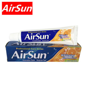 <span class=keywords><strong>Comprar</strong></span> pasta para el precio barato - Product Image 6