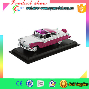 Haute qualité OEM personnalisé en résine <span class=keywords><strong>miniature</strong></span> voiture modèles <span class=keywords><strong>1</strong></span> <span class=keywords><strong>43</strong></span> - Product Image 3