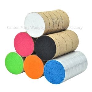 De alta calidad de fibra de <span class=keywords><strong>nylon</strong></span> <span class=keywords><strong>PA</strong></span> 610 filamentos para cepillo de dientes - Product Image 3