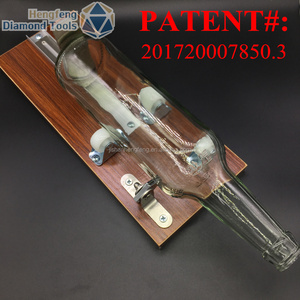 <span class=keywords><strong>Professionnel</strong></span> Industriel En <span class=keywords><strong>Verre</strong></span> <span class=keywords><strong>Coupe</strong></span>-<span class=keywords><strong>Verre</strong></span> Circulaire Coupeur De Bouteilles En <span class=keywords><strong>Verre</strong></span> <span class=keywords><strong>Coupe</strong></span> - Product Image 4
