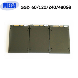 Yüksek Güvenilirlik Depolama 2.5 sata sabit disk ssd sürücü disk - Product Image 6