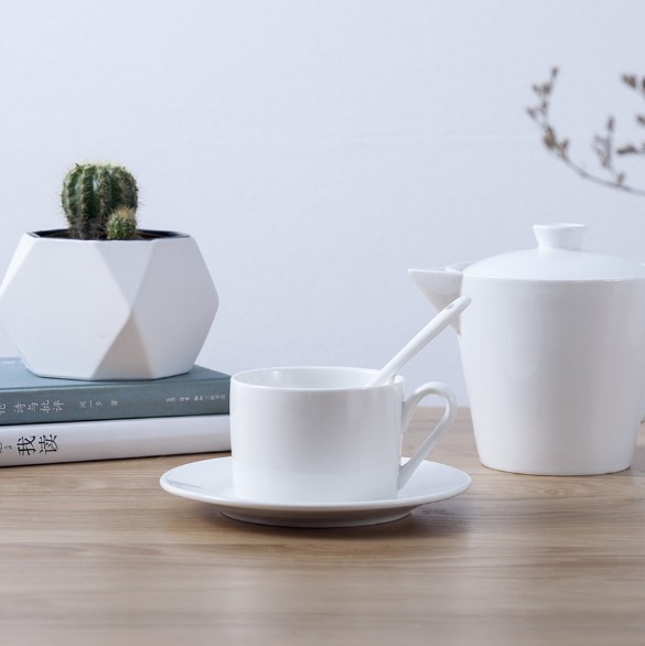 Coffee & Tea Sets Drinkware Type and Eco-Friendly Feature coffee mug set