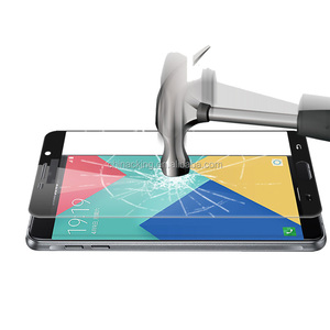 3D Full Bìa Tempered Glass Đối Với <span class=keywords><strong>Samsung</strong></span> <span class=keywords><strong>Galaxy</strong></span> <span class=keywords><strong>A3</strong></span> A5 A7 2017 J3 J5 J7 Prime <span class=keywords><strong>Screen</strong></span> <span class=keywords><strong>Protector</strong></span> Trường Hợp Đối <span class=keywords><strong>Galaxy</strong></span> <span class=keywords><strong>A3</strong></span> A5 A7 2016 - Product Image 6