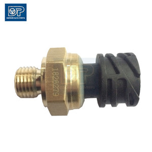 1826279 Euro6 DA-Fトラック電気部品吸気ブースト圧力センサー - Product Image 1