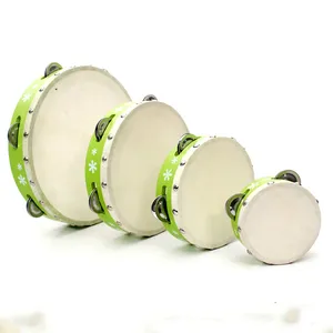 Achetez Vintage and Modern tambour râpe sur Deals - Alibaba.com
