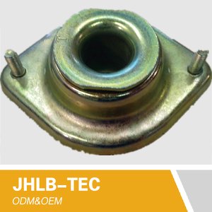 LB105-LF1-2014 di fabbrica ricambi AUTO boccola di sospensione anteriore ammortizzatore montaggio per <span class=keywords><strong>LIFAN</strong></span> 320 - Product Image 3