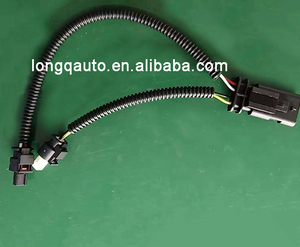 Adaptador de termostato de refrigerante para motor, para BMW <span class=keywords><strong>MINI</strong></span> <span class=keywords><strong>cooper</strong></span> clubman <span class=keywords><strong>cabrio</strong></span> <span class=keywords><strong>roadster</strong></span> R55 R56 R57 R58 R59, 12518611289 - Product Image 3