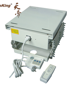 Motorized <strong>Projector</strong> Lift Automatic in Ceiling <strong>Projector</strong> Support - Product Image 5