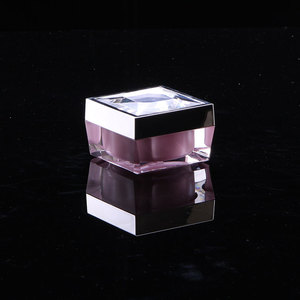 Calidad superior Sisley en <span class=keywords><strong>la</strong></span> cooperación Acrílico Biodegradable mac cosméticos envases - Product Image 2