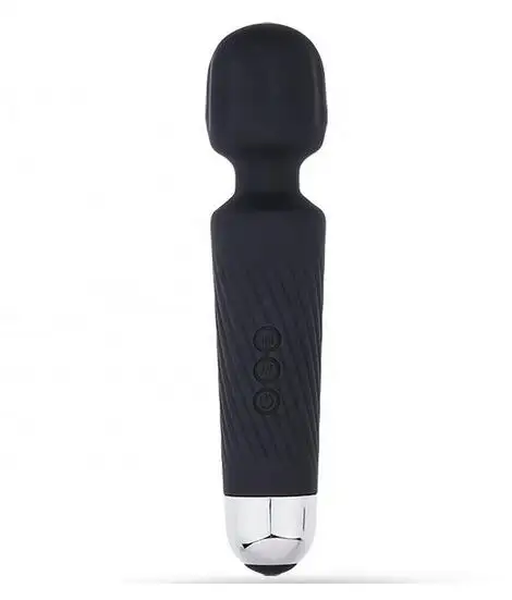 amazon hottest handheld mini electric women vibrator wand massager adult sex toys