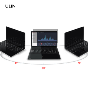 14 Inch Chống Gián Điệp Privacy Bảo Vệ Màn Hình, 16:9 Có Thể Tháo Rời Anti-glare Matte Bộ Lọc Riêng Tư - Product Image 6