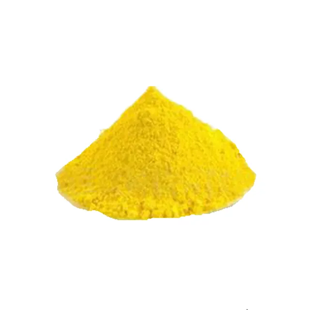 Disperse Yellow 54;Disperse Yellow E-3G;Altco Sperse Ploy Yellow 3G;