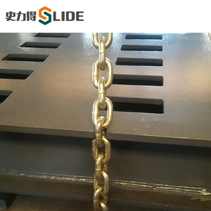 SLD-L3D CE phê duyệt nhà sản xuất chất lượng cao khung máy - Product Image 4