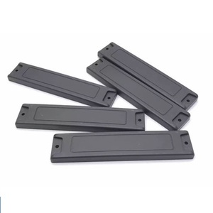 Chất Lượng Cao Lập Trình ABS Chống Kim Loại UHF RFID Tag - Product Image 1
