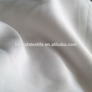 Poliéster 800tc/mezcla de algodón y telas de satén para juegos de cama - Product Image 1