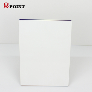 Soportes de <span class=keywords><strong>Madera</strong></span> para <span class=keywords><strong>Fotos</strong></span> Sublimables, Marcos de <span class=keywords><strong>Fotos</strong></span> de MDF Personalizados - Product Image 4