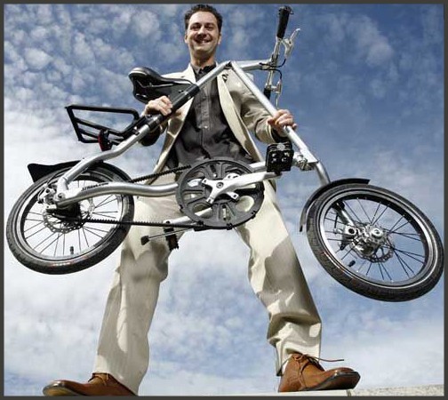 Alibaba.com上の高品質なミニクーパー折りたたみ自転車メーカーとミニ
