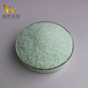 Bột màu dạ quang phát sáng trong bóng tối/Đồ thủ công tự làm, nghệ thuật làm móng, nhựa & trang trí nội thất - Product Image 5